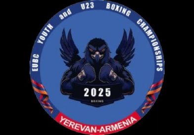 Rašljanin i Mavrić kreću po evropske medalje