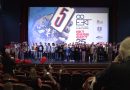 Mladi filmski stvaraoci zasijali na IKT film festivalu u Novom Pazaru