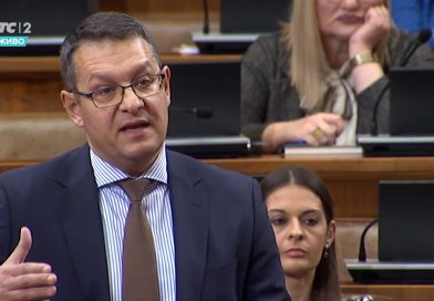 Bačevac: Po pitanju Rogozne, SDP će uvijek biti na strani naroda