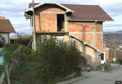 Milioni iz Zukorlićevog ministarstva, sedište u kući: Kako je CERS „istražio“ rast SPP-a u Sandžaku