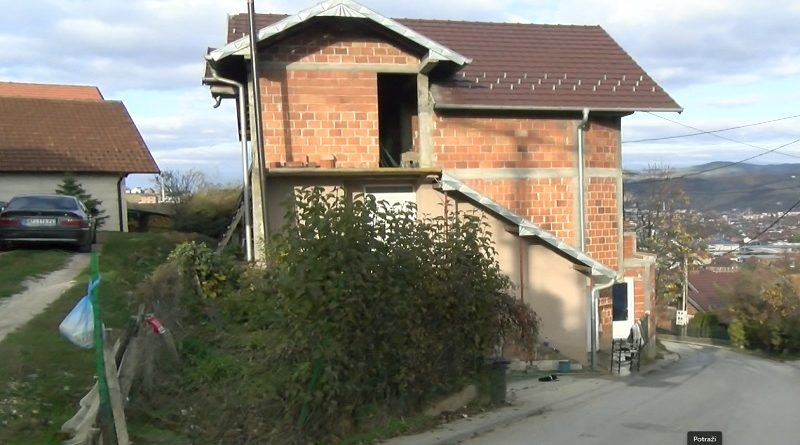 Milioni iz ministarstva, sedište u kući: Kako je CERS „istražio“ rast SPP-a u Sandžaku