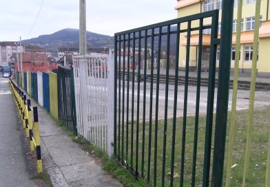 Roditelj tukao djecu u OŠ Vuk Karadžić; Škola saopštila: Preduzimat će aktivnosti u okviru zakonskih ovlaštenja