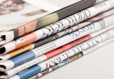 Primeri dobre prakse: kako lokalni mediji koriste digitalne kampanje za jačanje brenda i PR lokalnih kompanija