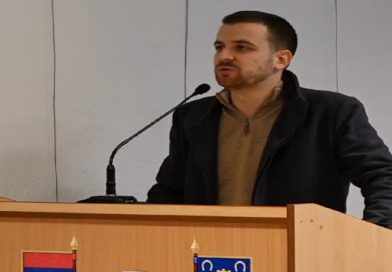 Ćelahmetović (SDP Priboj): ”Rešena ključna pitanja Bošnjaka – mezarluk i džamija”