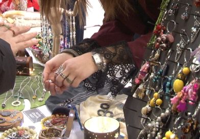 “Zanat fest” u Novom Pazaru