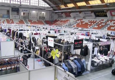 Novopazarski zimski vašar – šest dana trgovine, popusta i dobre posete