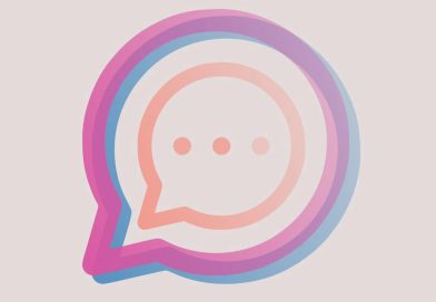 U petak u galeriji MMC razgovor o kulturi i mladima