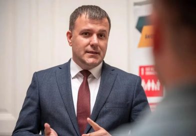 Memić: Dodatnih 97 miliona dinara za izgradnju omladinskog centra u Novom Pazaru