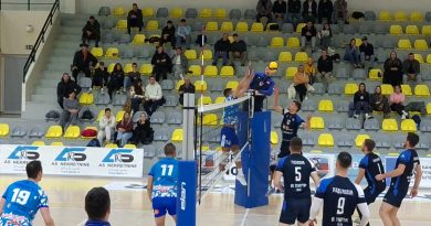 Pazarci ubedljivi u derbiju Prve lige Srbije sa Laki starom