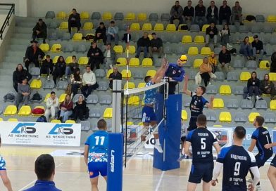 Pazarci ubedljivi u derbiju Prve lige Srbije sa Laki starom