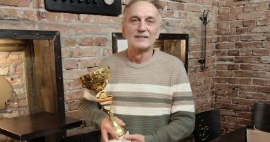 Erduan Jablaničanin šampion Srbije