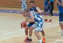 Košarka: Pazarci autsajderi u Pirotu