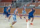 Odluka u drugoj četvrtini: Pirot - Novi Pazar 88:62
