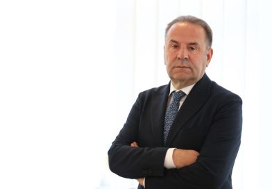 Izjava predsednika Socijaldemokratske partije Srbije Rasima Ljajića nakon lokalnih izbora u Mionici