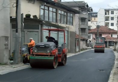 Završena rekonstrukcija Šabana Koče