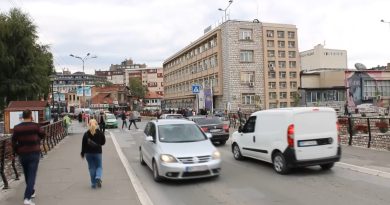 Objavljen javni poziv za sufinansiranje mera energetske sanacije