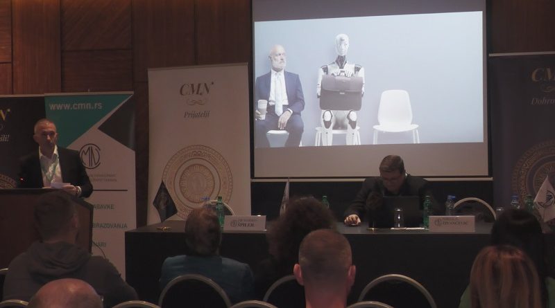 Održana velika konferencija o javnim nabavkama na Kopaoniku