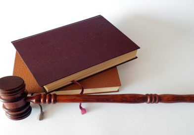 Zbog ubistva u Tutinu, A.P. osuđen na četrnaest godina zatvora