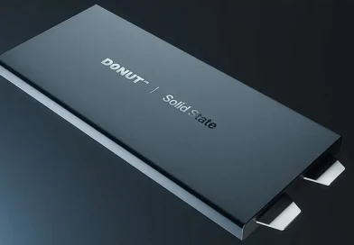 Predstavljena prva serijska baterija sa čvrstim elektrolitom namenjena OEM vozilima