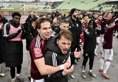 Ljajić davao premije igračima Novog Pazara: “Ako vas nije sramota, premije vam je dao Adem”