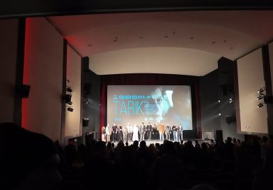 Premijera filma „Tarik“ u Novom Pazaru: Trijumf mladog reditelja Adema Tutića
