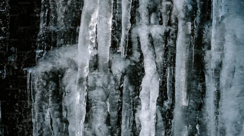 Vremenska prognoza: hladni talas sa snegom, ledeni dani i razvedravanje sredinom nedelje