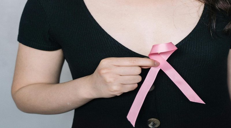 Rak grlića materice odnosi 440 života godišnje u Srbiji, od sutra Evropska nedelja prevencije