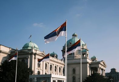 Vlada Srbije usvojila uredbu koja omogućava isplatu zaostalih premija za mleko