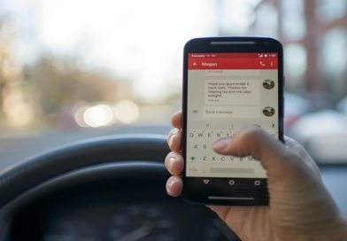 Upozorenje Puteva Srbije o novoj prevari