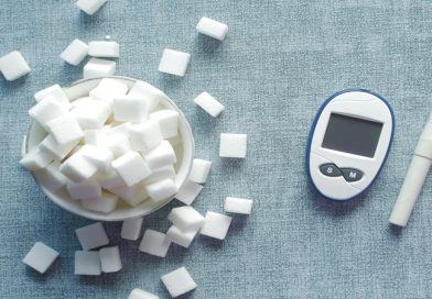 Tagatoza – prirodan šećer sa manje kalorija i bez naglog skoka insulina