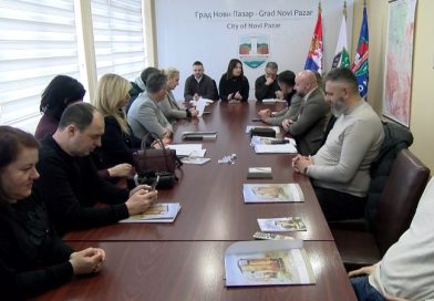 “Ski bus” najbolje srednjoškolce vodi na Kopaonik