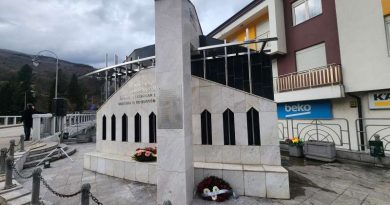 Godišnjica otmice u Štrpcima: 33 godine od svirepog ubistva 20 civila iz voza 671