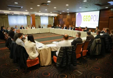 Poruka zvaničnom Sarajevu: Bošnjaci iz regiona traže snažniju institucionalnu vezu s maticom