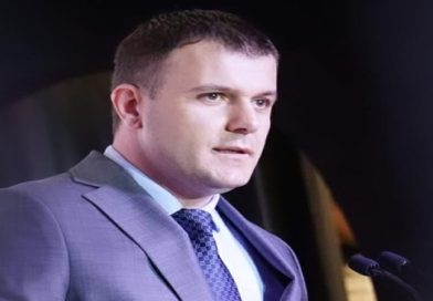 Gradski SPS u Novom Pazaru: Stop pretnjama ministru Memiću