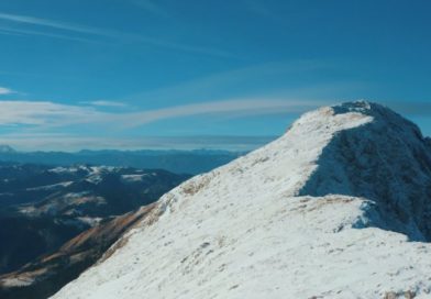 Pronađeno tijelo Fetahovića, koji je juče pao prilikom uspona na Hajlu