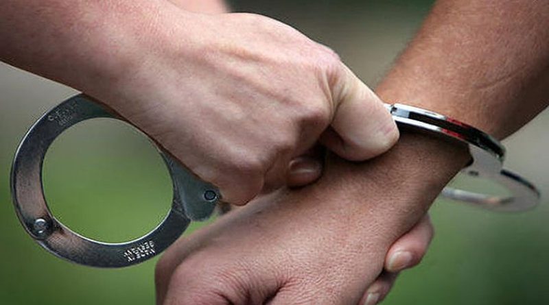 Pokrenuta istraga zbog podstrekavanje na teško ubistvo i nedozvoljenog držanja oružja