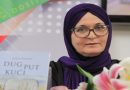 Pedagogija i književnost spojeni u nagradi ”Amir Dautović” – priznanje Suadi Hodžić