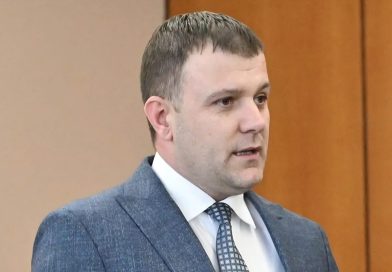 Memić najavio 47. Međunarodni sajam turizma u Beogradu