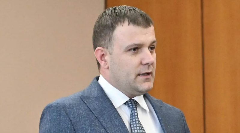 Memić najavio 47. Međunarodni sajam turizma u Beogradu