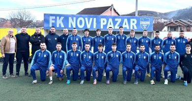 Promene u Jošanici: Opstanak prvi i jedini cilj