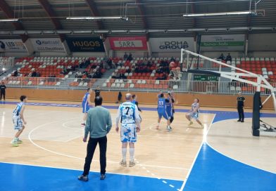 Numanović sačuvao nadu: Pazar bolji od Klika