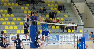 Pazar odradio posao u Kleku - 3:0