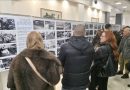 Otvorena izložba fotografija „Pričaj nam o Pazaru, majko“ Istorijskog arhiva “Ras”