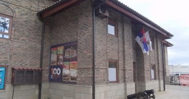 Biblioteka raspisala književni konkurs “Ismet Rebronja”