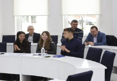 Četvrta javna debata Evropske škole debate održana u Novom Pazaru