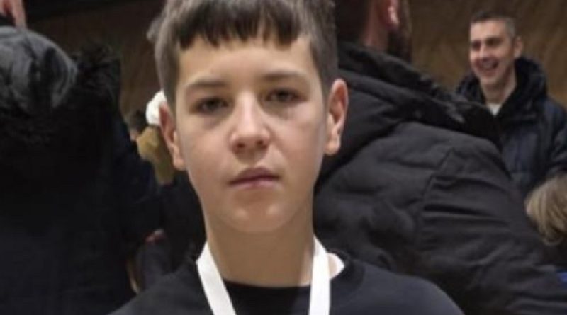 AS-ovci ponovo pod reflektorima fudbalske javnosti: Regionalni velikani prate Krkušića