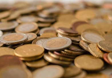 Metalni novac malo vredi, ali zato mnogo košta