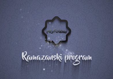 Specijalne emisije, mukabela i turnir: Počinje ramazanski program RTV Novi Pazar