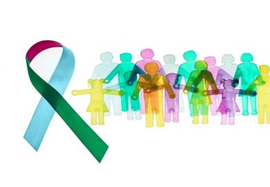 Međunarodni dan retkih bolesti: Srbija broji preko 16.000 obolelih