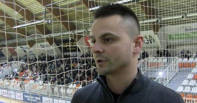 32. Ramazanski turnir u malom fudbalu: Finala u utorak i sredu